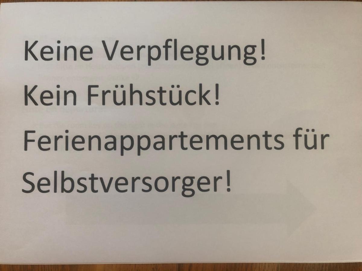 City Apparte Exklusiv - Direkt Am Antonius-Hospital - Stilvoll Wohnen Im Herzen Von Gronau Gronau  Exterior foto