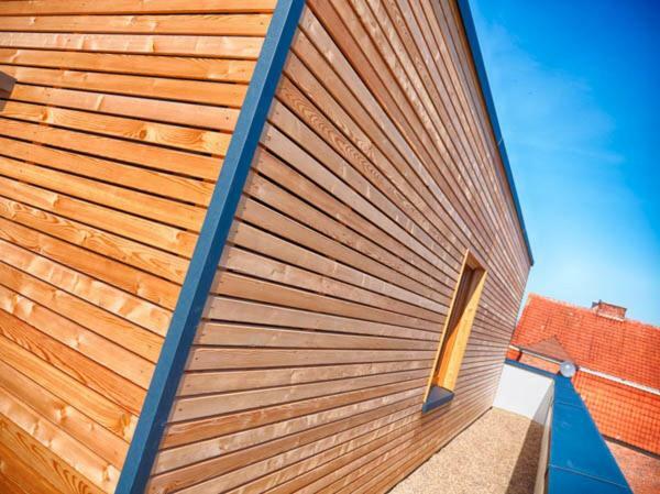 City Apparte Exklusiv - Direkt Am Antonius-Hospital - Stilvoll Wohnen Im Herzen Von Gronau Gronau  Exterior foto